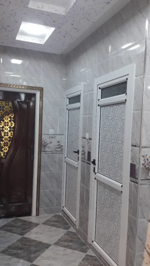 Vente Villa Sétif Setif