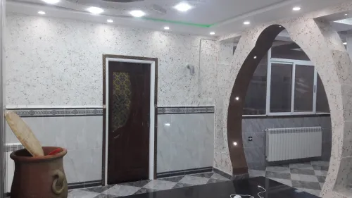 Vente Villa Sétif Setif