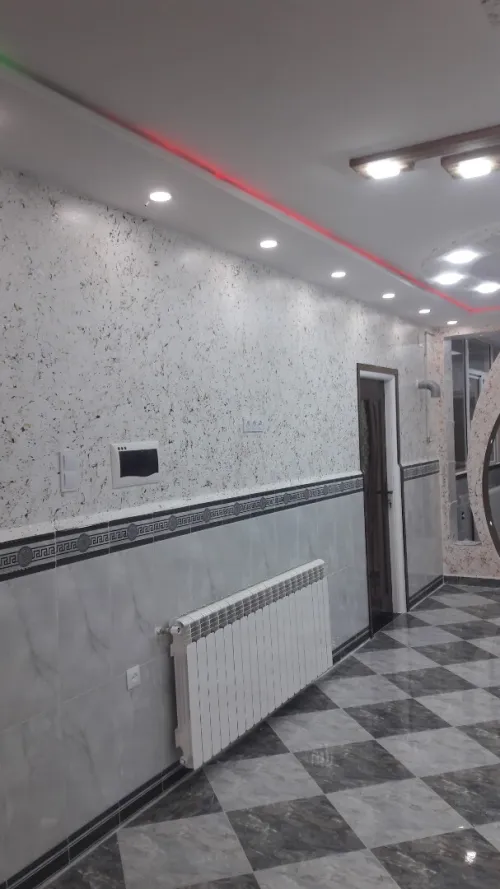 Vente Villa Sétif Setif