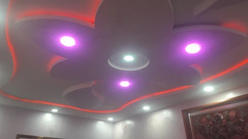 Vente Villa Sétif Setif