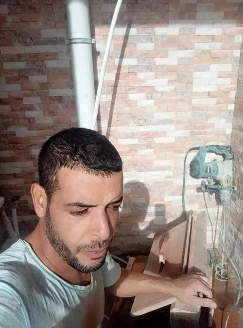 الجزائر 