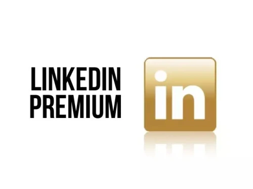 Linkedin Business Premium