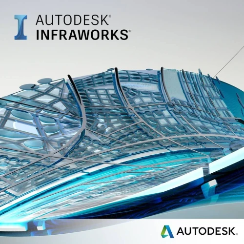 Autocad et suite autodesk 