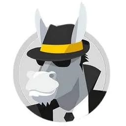 Vpn officiel 