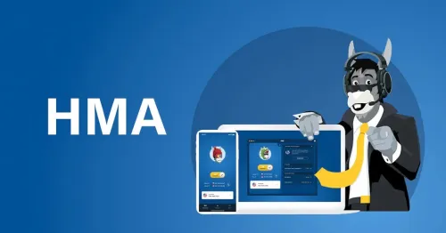 Vpn officiel 
