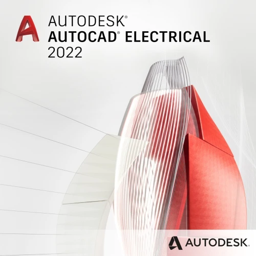 Autocad et suite autodesk 