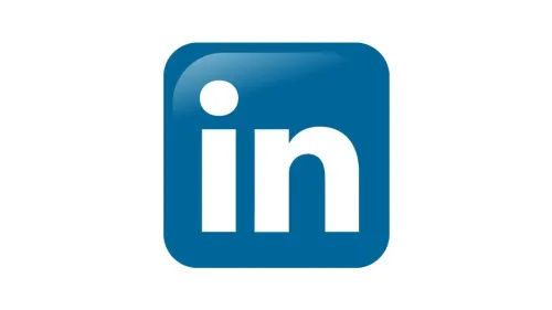 Linkedin Business Premium