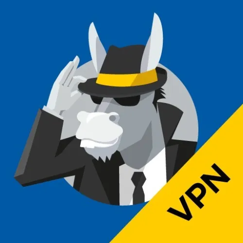 Vpn officiel 