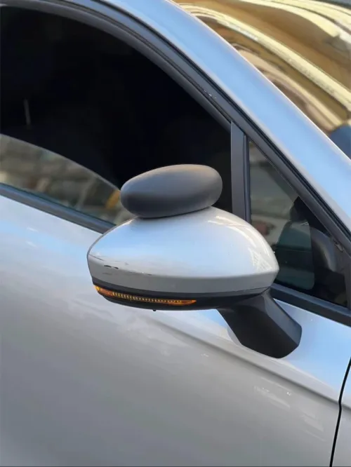 Renault Clio5 2021 Évolution