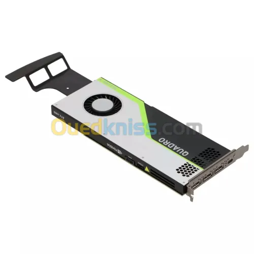 Quadro rtx 4000
