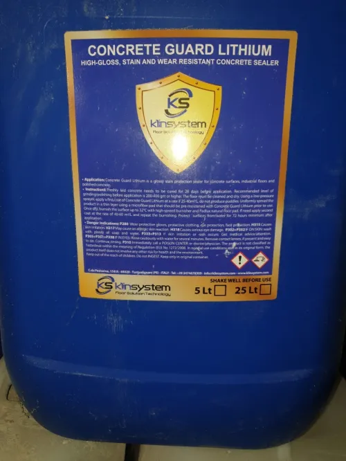Ponceuse Lustreuse Aspirateur 