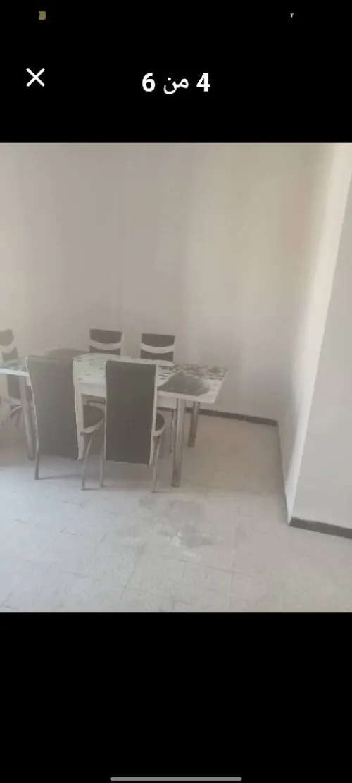 Location vacances Appartement F3 Tipaza Douaouda