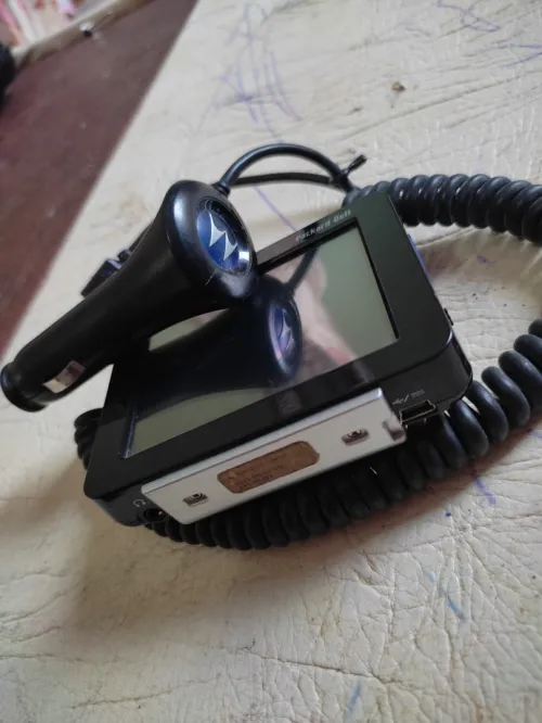 GPS نظام تحديد مواقع وتصفح