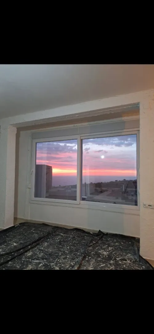 Vente Villa Tlemcen Honaine