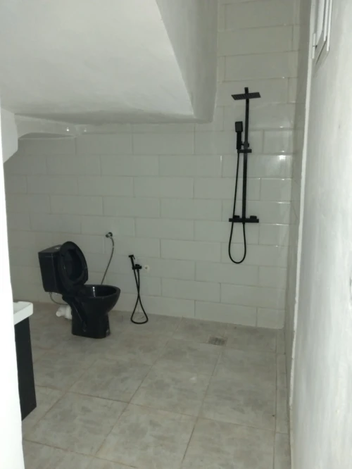 Vente Villa Tlemcen Honaine