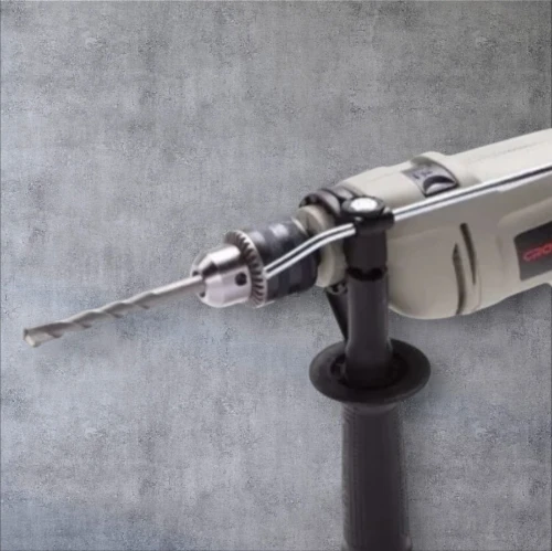 perceuse crown 13 mm 780 w ct10066
