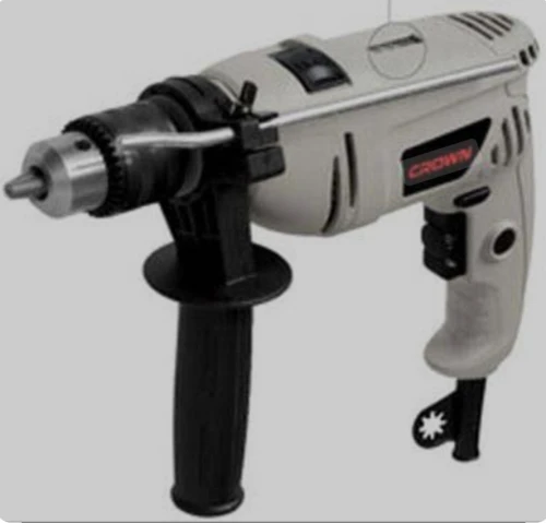 perceuse crown 13 mm 780 w ct10066