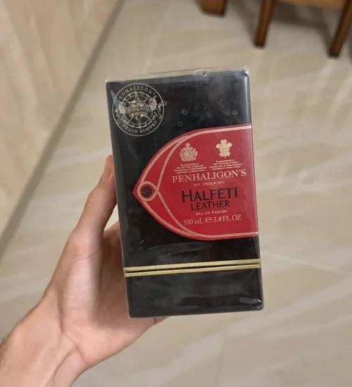 Creed aventus 100 ml