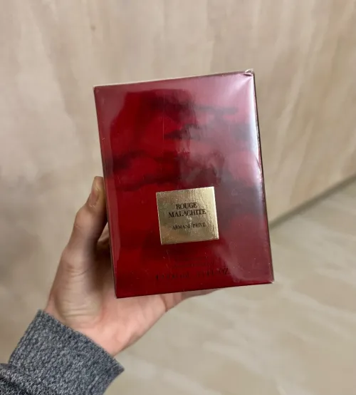 Creed aventus 100 ml