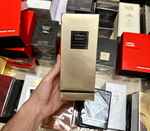 Creed aventus 100 ml