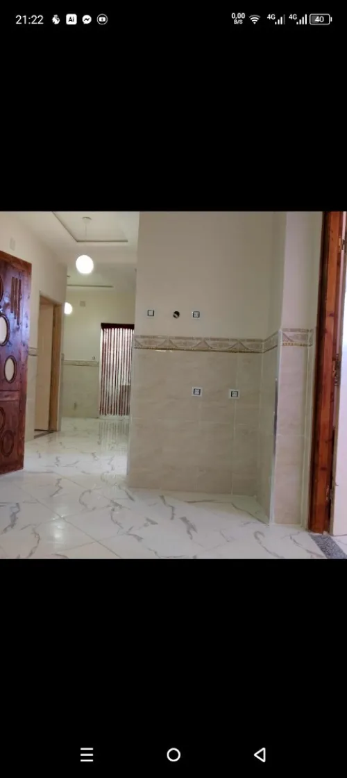 Vente Villa Blida Ain romana