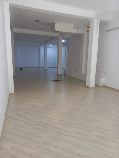 Vente Local Oran Oran