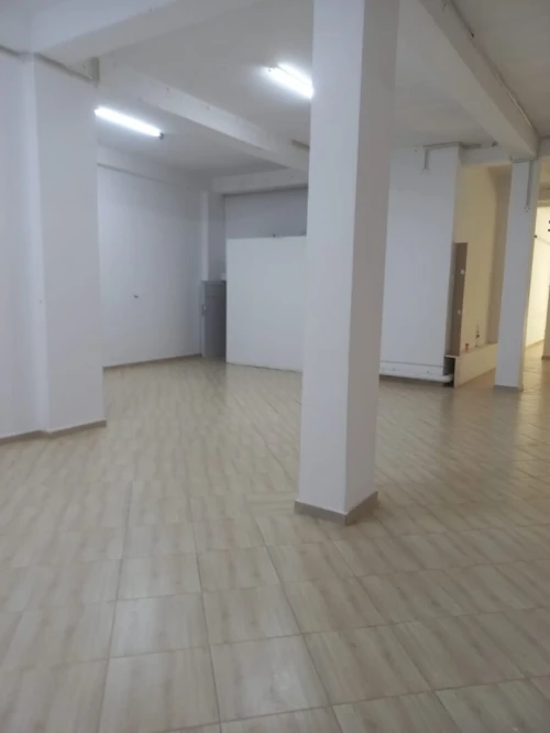 Vente Local Oran Oran