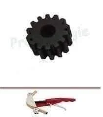 القالة