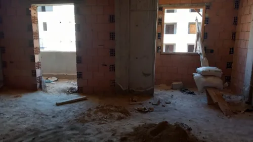 Vente Appartement Tizi Ouzou Tizi ouzou