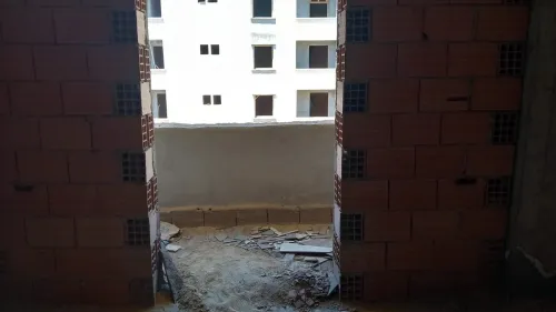Vente Appartement Tizi Ouzou Tizi ouzou