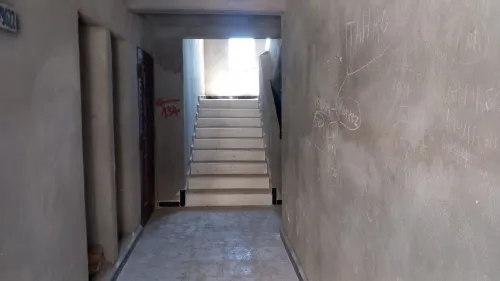 Vente Appartement Tizi Ouzou Tizi ouzou
