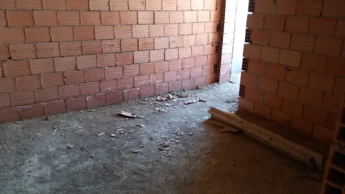 Vente Appartement Tizi Ouzou Tizi ouzou
