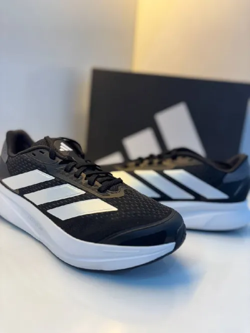 Adidas duramo sl2 