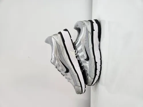 Nike p6000 retro (SUPERGOOD) 