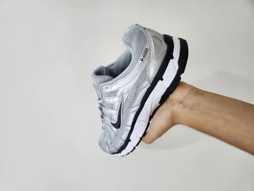 Nike p6000 retro (SUPERGOOD) 