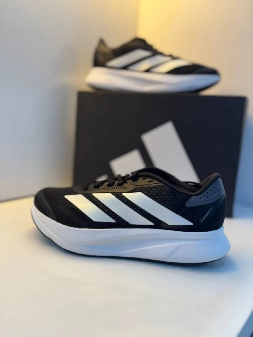 Adidas duramo sl2 