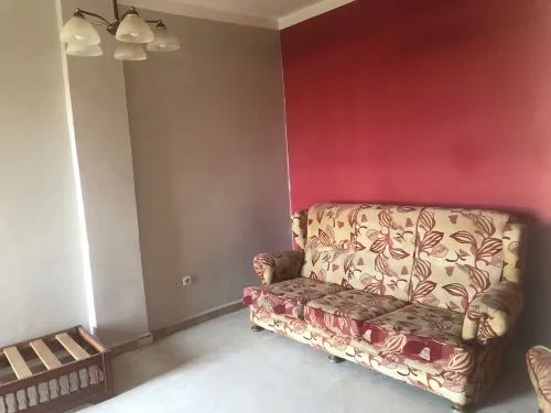 Vente Appartement F2 Alger Zeralda