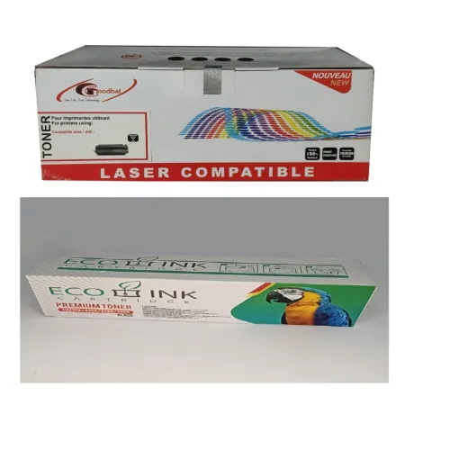 Toner 054