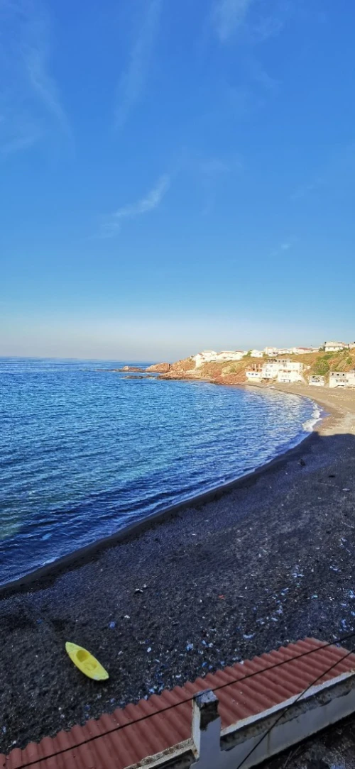 Location vacances Bungalow F3 Tipaza Tipaza