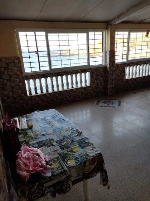 Location vacances Bungalow F3 Tipaza Tipaza
