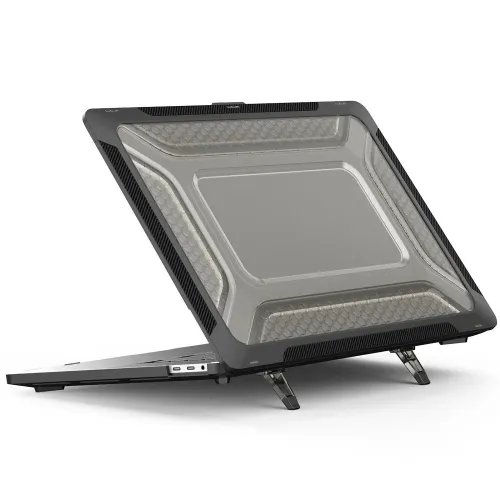 Protection MacBook Pro 16 pouces