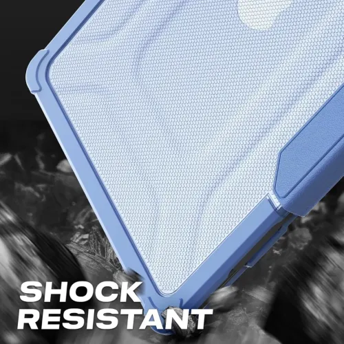 Protection MacBook Pro 16 pouces