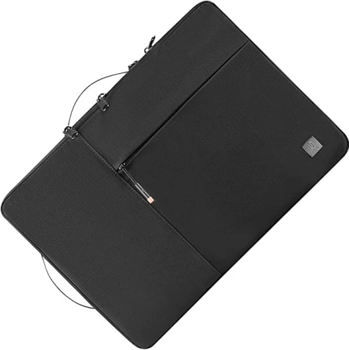 Cartable de Protection Double Couche pour Laptop / MacBook