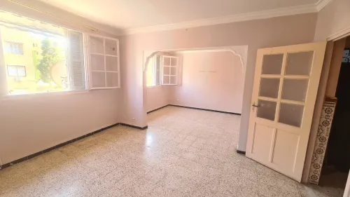 Vente Appartement F4 Constantine Didouche mourad