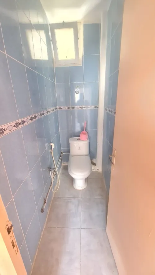 Vente Appartement F4 Constantine Didouche mourad
