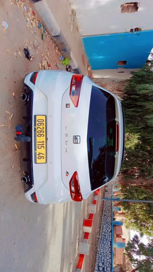 Seat Leon 2015 LINEA R+