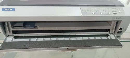 Imprimante EPSON LQ2090