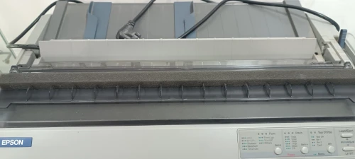 Imprimante EPSON LQ2090