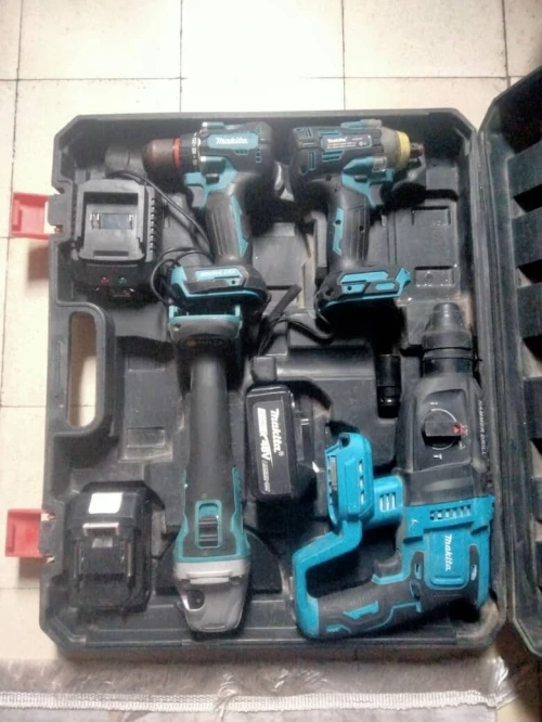 Makita