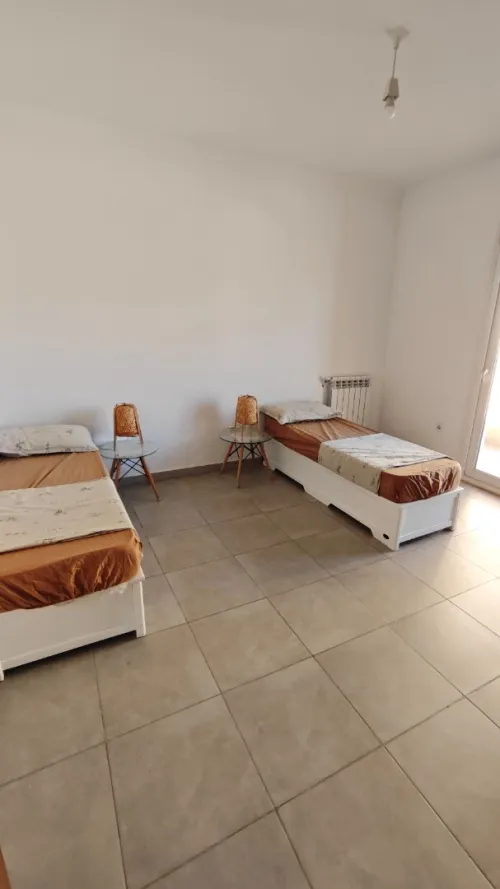 Location Appartement Oran Oran